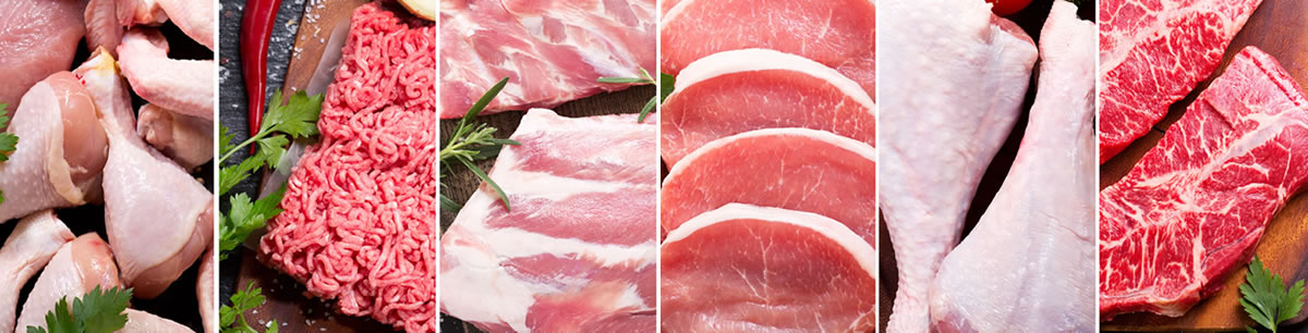 Hollywood Markets - Best Meat Counter in Michigan Grocery Stores