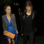 exclusive_tarryn_manning_arrives_at_chateau_marmont- (11)