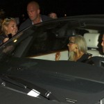 fans_go_crazy_for_gaga (09)