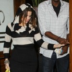 khloe_and_lemar (005)