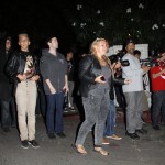 waiting_for_gaga (2)