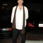 actor declan joyce_malibu nobu-exclusive (2)