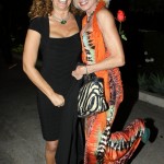 bre walker bischon (02)