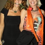 bre walker bischon (03)