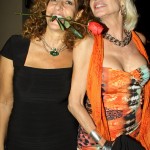 bre walker bischon (04)