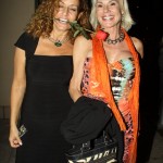 bre walker bischon (3)