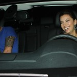 eva-and eduardo- (13)