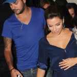 eva-and eduardo- (3)