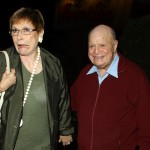 -exclusive-rickles5 (1)