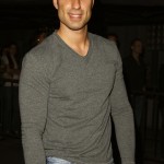 ADAM (06)