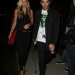 jason_waller_the_hills_tmobile (6)