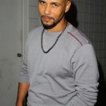 lamont_compton (03)