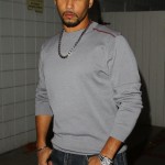 lamont_compton (04)