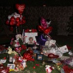 whitney_houston_memorial_beverly_hilton_2-17-12- (1)