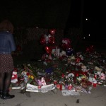 whitney_houston_memorial_beverly_hilton_2-17-12- (5)