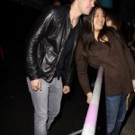 chord_overstreet (4)