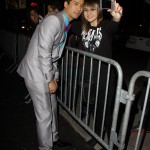 just_jared_jared (4)