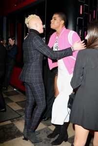 EJ_and_Shaun_Ross (10)