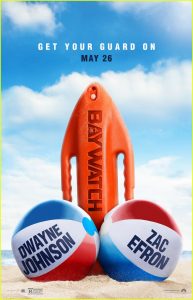 baywatch-poster-phallic