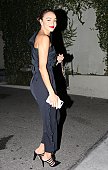 _RM_2_2019_24_Chateau marmont pre Oscar party 2019___ZB6446_329750_005_THUMB